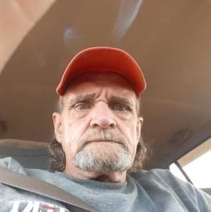 Meet your Posher, Scottie